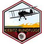 kiebitzrundflug-logo-1-150x150