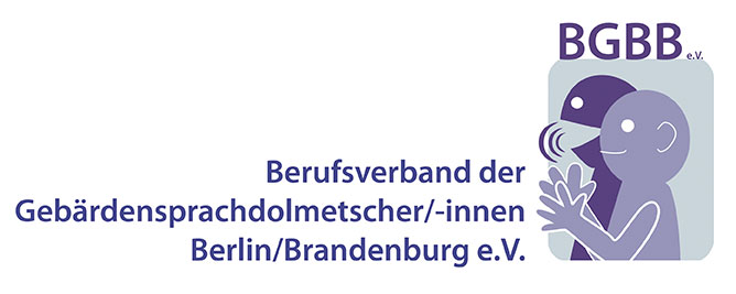 logo-bgbb-ev